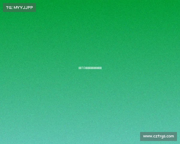 巴萨10年的赛事、巴萨历年战绩