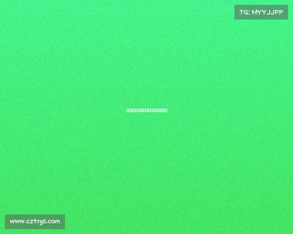 怎样举办赛事—举办赛事需要怎么审批