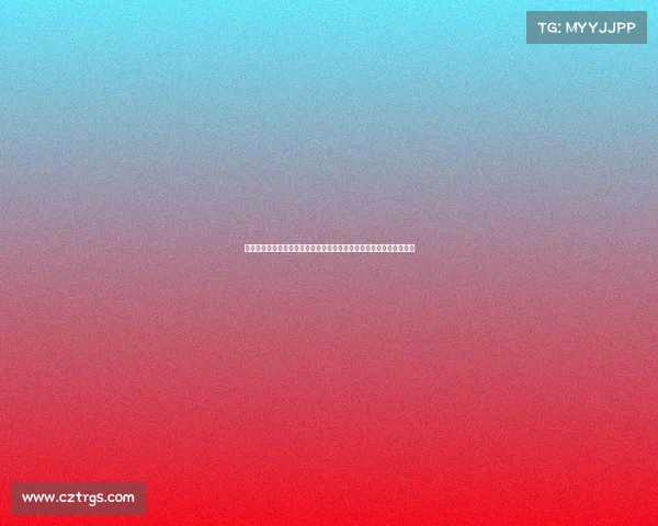 播求最新赛事、泰拳传奇播求最新赛事震撼对决展现不败神话激情再燃