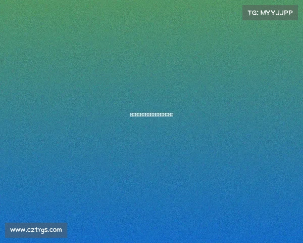 最新单固焦点战解析：关键对阵与预测